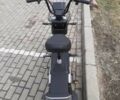 Другая Другая, объемом двигателя 6 л и пробегом 0 тыс. км за 21450 $, фото 3 на Automoto.ua