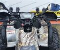 Інша Інша, об'ємом двигуна 0.25 л та пробігом 0 тис. км за 2350 $, фото 21 на Automoto.ua