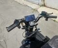 Другая Другая, объемом двигателя 6 л и пробегом 0 тыс. км за 870 $, фото 2 на Automoto.ua