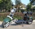Другая Другая, объемом двигателя 6 л и пробегом 0 тыс. км за 1350 $, фото 1 на Automoto.ua