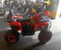 Інша Інша, об'ємом двигуна 0.15 л та пробігом 0 тис. км за 1310 $, фото 5 на Automoto.ua