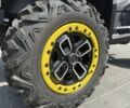 Інша Інша, об'ємом двигуна 0.55 л та пробігом 0 тис. км за 8800 $, фото 13 на Automoto.ua