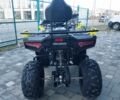 Інша Інша, об'ємом двигуна 0.2 л та пробігом 0 тис. км за 2390 $, фото 7 на Automoto.ua