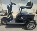 Другая Другая, объемом двигателя 6 л и пробегом 0 тыс. км за 870 $, фото 1 на Automoto.ua