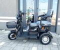 Інша Інша, об'ємом двигуна 6 л та пробігом 0 тис. км за 740 $, фото 1 на Automoto.ua