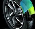 Інша Інша, об'ємом двигуна 6 л та пробігом 0 тис. км за 1430 $, фото 7 на Automoto.ua