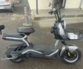 Другая Другая, объемом двигателя 6 л и пробегом 0 тыс. км за 21450 $, фото 2 на Automoto.ua