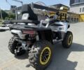 Інша Інша, об'ємом двигуна 0.55 л та пробігом 0 тис. км за 8800 $, фото 5 на Automoto.ua