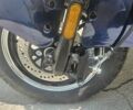 Другая Другая, объемом двигателя 6 л и пробегом 0 тыс. км за 870 $, фото 4 на Automoto.ua