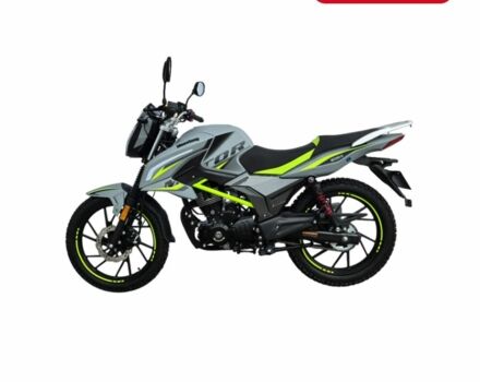 Другая Другая, объемом двигателя 6 л и пробегом 0 тыс. км за 1150 $, фото 11 на Automoto.ua