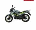Другая Другая, объемом двигателя 6 л и пробегом 0 тыс. км за 1150 $, фото 11 на Automoto.ua