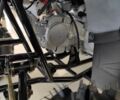 Другая Другая, объемом двигателя 0.13 л и пробегом 0 тыс. км за 1150 $, фото 10 на Automoto.ua
