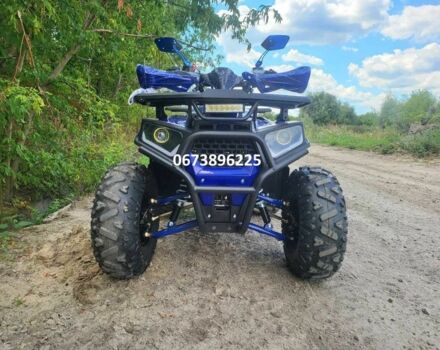 Другая Другая, объемом двигателя 0.15 л и пробегом 0 тыс. км за 1380 $, фото 1 на Automoto.ua