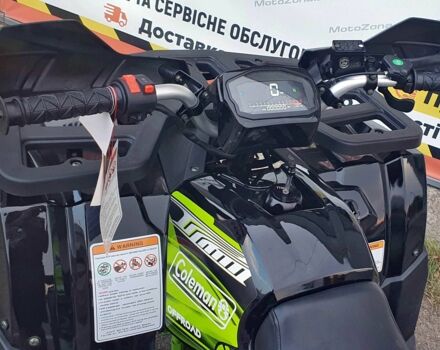Інша Інша, об'ємом двигуна 0.2 л та пробігом 0 тис. км за 1850 $, фото 7 на Automoto.ua