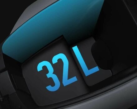 Інша Інша, об'ємом двигуна 6 л та пробігом 0 тис. км за 1430 $, фото 10 на Automoto.ua