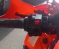 Інша Інша, об'ємом двигуна 0.15 л та пробігом 0 тис. км за 1310 $, фото 7 на Automoto.ua