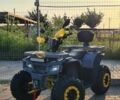 Другая Другая, объемом двигателя 0.2 л и пробегом 0 тыс. км за 2200 $, фото 1 на Automoto.ua
