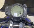 Другая Другая, объемом двигателя 0.15 л и пробегом 0 тыс. км за 930 $, фото 7 на Automoto.ua