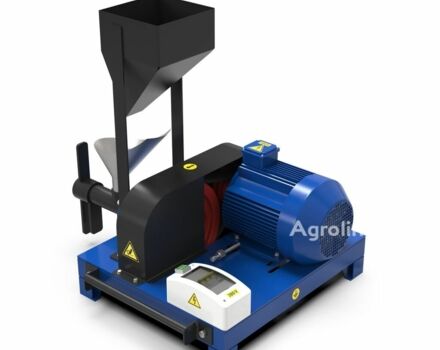 Другая Другая, объемом двигателя 6 л и пробегом 0 тыс. км за 36511 $, фото 3 на Automoto.ua