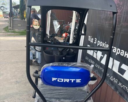 Інша Інша, об'ємом двигуна 6 л та пробігом 0 тис. км за 44000 $, фото 4 на Automoto.ua