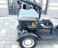 Інша Інша, об'ємом двигуна 6 л та пробігом 0 тис. км за 740 $, фото 14 на Automoto.ua