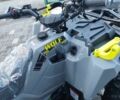 Інша Інша, об'ємом двигуна 0.2 л та пробігом 0 тис. км за 2390 $, фото 10 на Automoto.ua