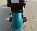 Другая Другая, объемом двигателя 6 л и пробегом 0 тыс. км за 23000 $, фото 3 на Automoto.ua