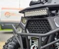 Інша Інша, об'ємом двигуна 0.2 л та пробігом 0 тис. км за 2249 $, фото 20 на Automoto.ua