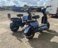 Другая Другая, объемом двигателя 6 л и пробегом 0 тыс. км за 452 $, фото 4 на Automoto.ua