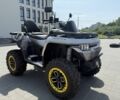 Інша Інша, об'ємом двигуна 0.55 л та пробігом 0 тис. км за 8800 $, фото 3 на Automoto.ua