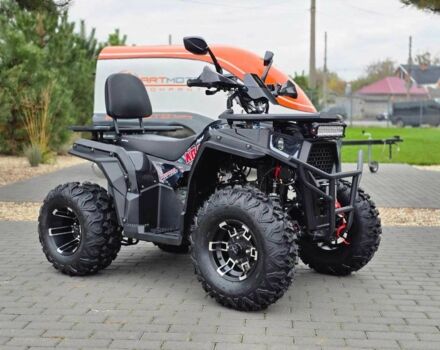 Інша Інша, об'ємом двигуна 0.2 л та пробігом 0 тис. км за 2249 $, фото 13 на Automoto.ua