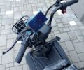 Інша Інша, об'ємом двигуна 6 л та пробігом 0 тис. км за 740 $, фото 5 на Automoto.ua