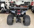 Другая Другая, объемом двигателя 0.13 л и пробегом 0 тыс. км за 1150 $, фото 3 на Automoto.ua