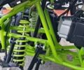 Інша Інша, об'ємом двигуна 0.2 л та пробігом 0 тис. км за 1850 $, фото 8 на Automoto.ua