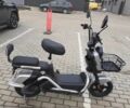 Другая Другая, объемом двигателя 6 л и пробегом 0 тыс. км за 21450 $, фото 1 на Automoto.ua