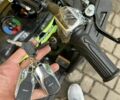 Інша Інша, об'ємом двигуна 6 л та пробігом 0 тис. км за 580 $, фото 9 на Automoto.ua