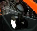 Другая Другая, объемом двигателя 0.13 л и пробегом 0 тыс. км за 1170 $, фото 12 на Automoto.ua