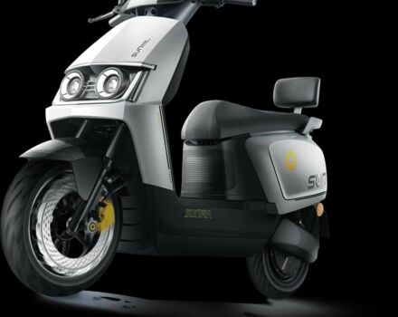 Інша Інша, об'ємом двигуна 6 л та пробігом 0 тис. км за 1430 $, фото 2 на Automoto.ua