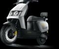 Інша Інша, об'ємом двигуна 6 л та пробігом 0 тис. км за 1430 $, фото 2 на Automoto.ua