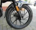 Другая Другая, объемом двигателя 6 л и пробегом 0 тыс. км за 1060 $, фото 6 на Automoto.ua