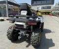 Інша Інша, об'ємом двигуна 0.55 л та пробігом 0 тис. км за 8800 $, фото 7 на Automoto.ua