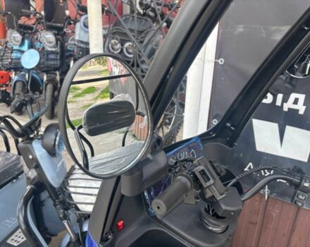 Інша Інша, об'ємом двигуна 6 л та пробігом 0 тис. км за 44000 $, фото 3 на Automoto.ua