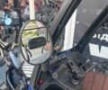 Інша Інша, об'ємом двигуна 6 л та пробігом 0 тис. км за 44000 $, фото 3 на Automoto.ua