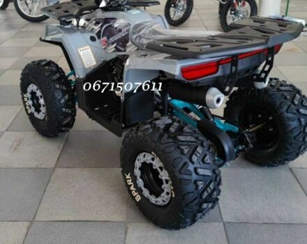 Інша Інша, об'ємом двигуна 0.15 л та пробігом 0 тис. км за 1379 $, фото 3 на Automoto.ua