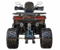 Другая Другая, объемом двигателя 0.15 л и пробегом 0 тыс. км за 1310 $, фото 6 на Automoto.ua