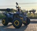 Другая Другая, объемом двигателя 0.2 л и пробегом 0 тыс. км за 2200 $, фото 2 на Automoto.ua