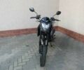 Другая Другая, объемом двигателя 6 л и пробегом 0 тыс. км за 1060 $, фото 1 на Automoto.ua