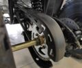 Другая Другая, объемом двигателя 0.13 л и пробегом 0 тыс. км за 1150 $, фото 16 на Automoto.ua
