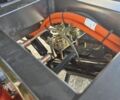 Другая Другая, объемом двигателя 6 л и пробегом 0 тыс. км за 2600 $, фото 16 на Automoto.ua