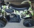 Другая Другая 2000 в Черновцах на Automoto.ua Другая Другая, объемом двигателя 50 л и пробегом 0 тыс. км за 442 $, фото 4 на Automoto.ua